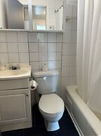 Hotel Mini