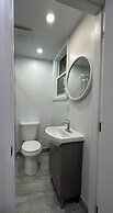 Hotel Mini