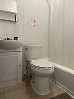 Hotel Mini