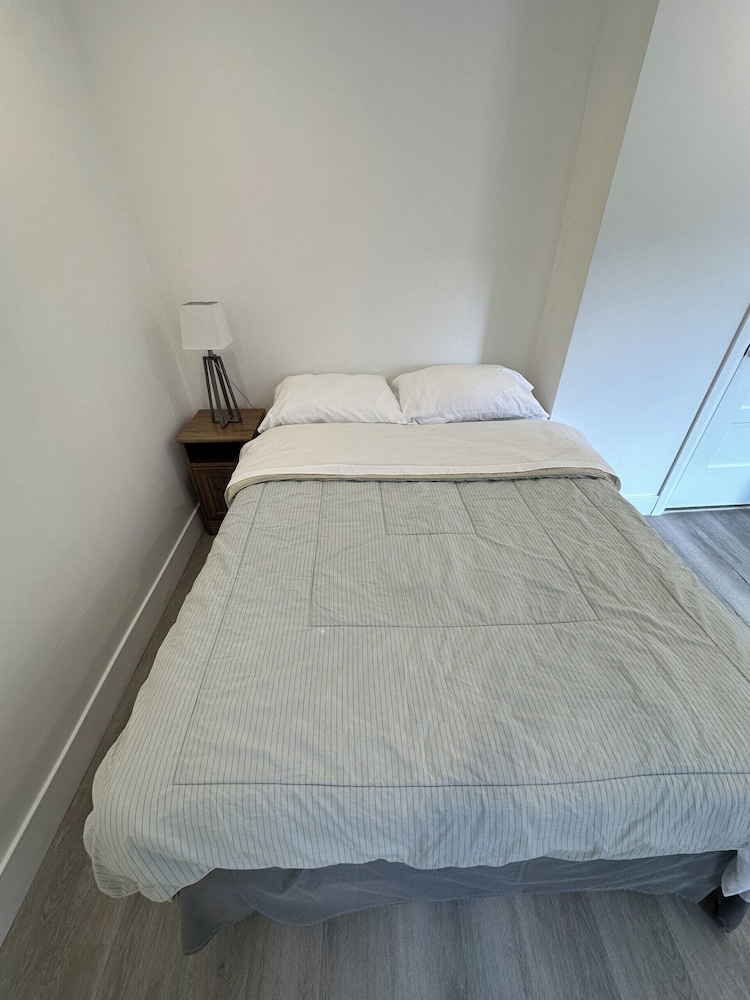 Hotel Mini