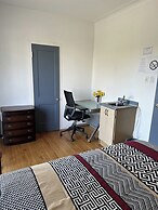 Hotel Mini