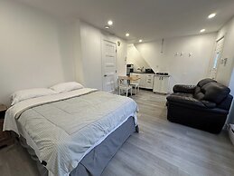Hotel Mini