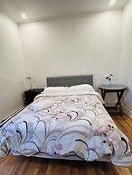 Hotel Mini