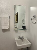 Hotel Mini