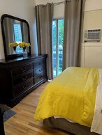Hotel Mini
