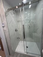 Hotel Mini