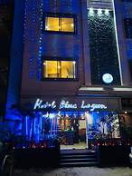 Hotel Blue Lagoon