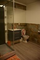 Les Noyers Aulnay
