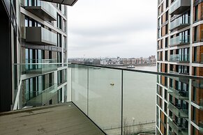 LT Riverview Apartments - Greenwich
