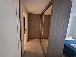 LT Riverview Apartments - Greenwich