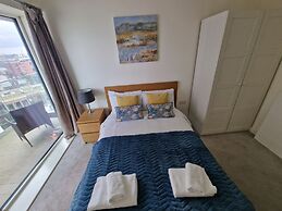 LT Riverview Apartments - Greenwich