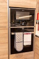 LT Riverview Apartments - Greenwich