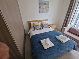 LT Riverview Apartments - Greenwich