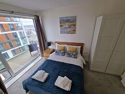 LT Riverview Apartments - Greenwich