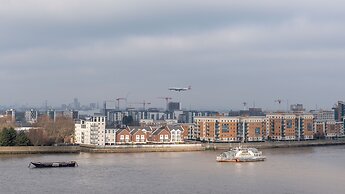 LT Riverview Apartments - Greenwich