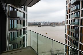 LT Riverview Apartments - Greenwich
