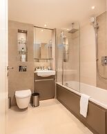 LT Riverview Apartments - Greenwich