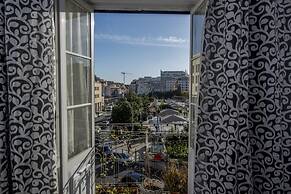 My House - Mouraria Lisbon Downtown