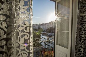 My House - Mouraria Lisbon Downtown