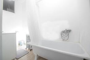 My House - Mouraria Lisbon Downtown