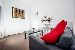 My House - Mouraria Lisbon Downtown