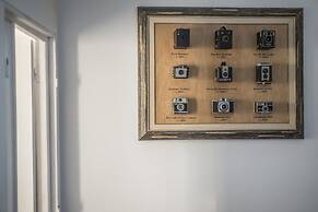 My House - Mouraria Lisbon Downtown