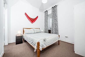 My House - Mouraria Lisbon Downtown