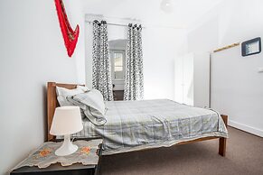 My House - Mouraria Lisbon Downtown