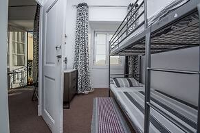 My House - Mouraria Lisbon Downtown