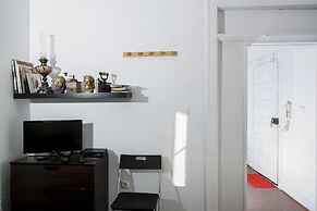 My House - Mouraria Lisbon Downtown