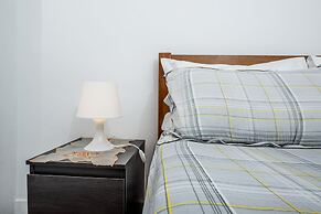 My House - Mouraria Lisbon Downtown