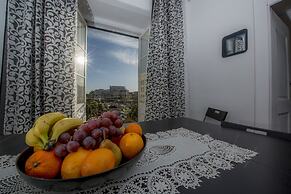 My House - Mouraria Lisbon Downtown