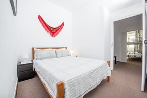 My House - Mouraria Lisbon Downtown