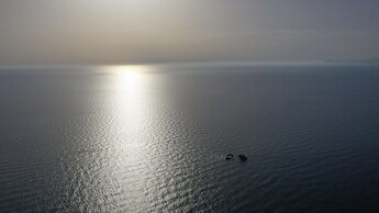 Bastas Hotel & Studios