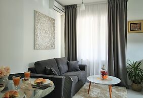 Split Centre VIVERE Apartment