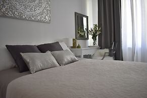 Split Centre VIVERE Apartment