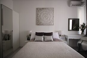 Split Centre VIVERE Apartment