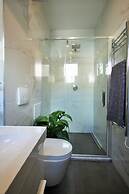 Split Centre VIVERE Apartment