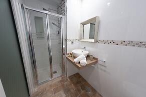 Hercules Boutique Hotel