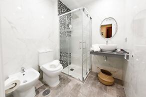 Hercules Boutique Hotel