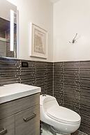 Villa Dubois Guest House