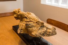 Villa Dubois Guest House