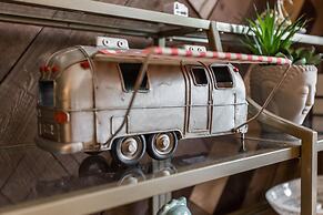 Villa Dubois Guest House