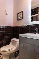 Villa Dubois Guest House