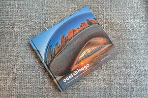 Villa Dubois Guest House