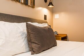 Villa Dubois Guest House