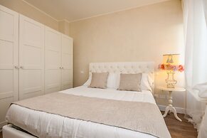 Luxury Suite Sirmione