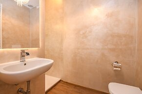 Luxury Suite Sirmione