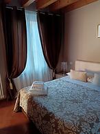 Luxury Suite Sirmione