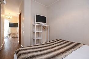 Luxury Suite Sirmione